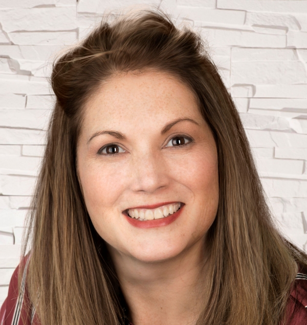 Carmen Work Head Shot.jpg